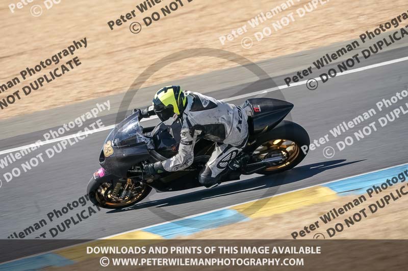 Le Mans;event digital images;france;motorbikes;no limits;peter wileman photography;trackday;trackday digital images